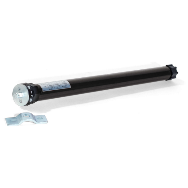 50Nm r�rmotor