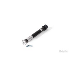 50Nm r�rmotor (integreret styring)