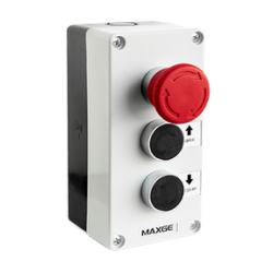 Motorline Pro Kontrolkontakt BOTPR-P 