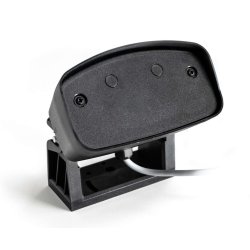 RAP200 Radar til portbning