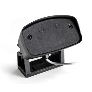 RAP200 Radar til portbning