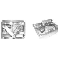 SubWing 180 Grader KIT