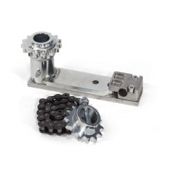 SubWing 180 Grader KIT