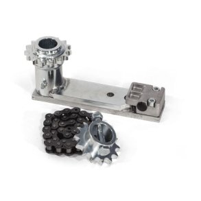 SubWing 180 Grader KIT