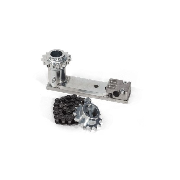 SubWing 180 Grader KIT