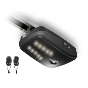 Motorline Pro Rosso Pro