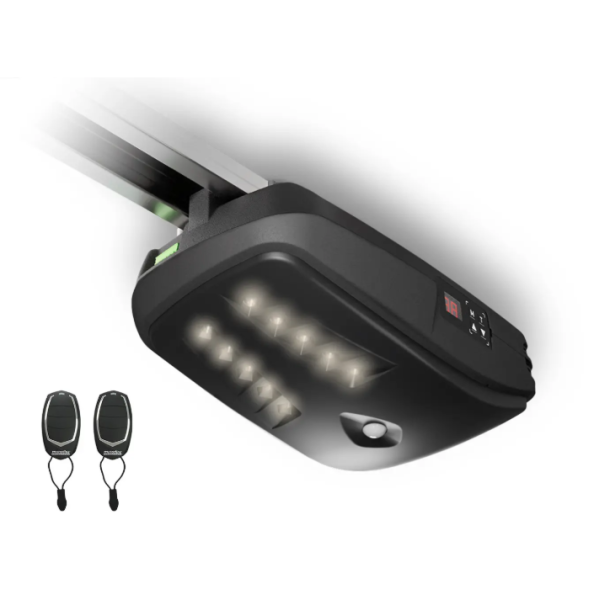 Motorline Pro Rosso Pro