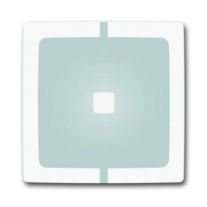 Nice Modul Vgtryk Inkl. Vgbeslag