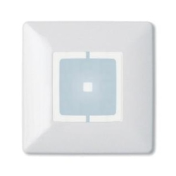 Nice Modul Vgtryk Inkl. Vgbeslag