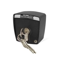 Op - Ned Nglekontakt