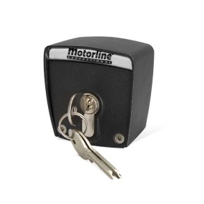 Op - Ned Nglekontakt