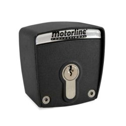 Op - Ned Nglekontakt