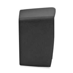 Op - Ned Nglekontakt