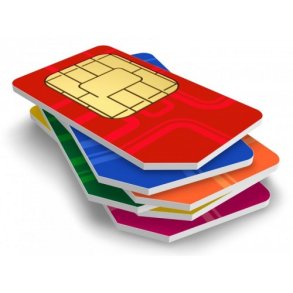 Online Administration (12 mdr.)