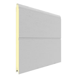 Garageport p standardml