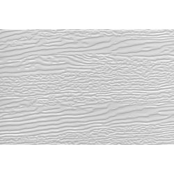 Garageport p standardml