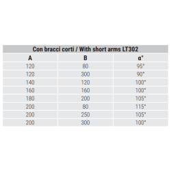 Roger Tech. R23/373 L�geautomatik
