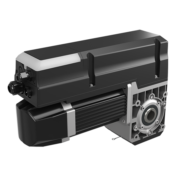 R-BASE 50