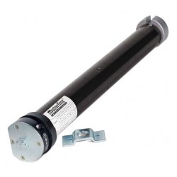 80Nm rrmotor (Ndbning)