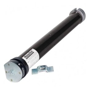 80Nm rrmotor (Ndbning)