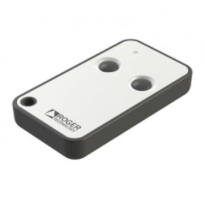 Roger Tech. fjernbetjening