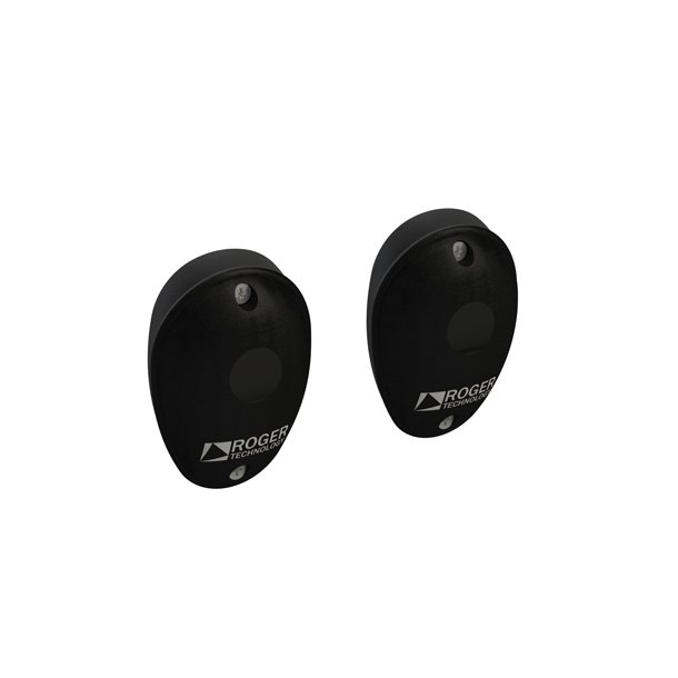 R90/F2ES sikkerheds sensor