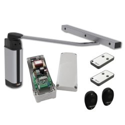 Roger Tech. SLED LT341 s�t