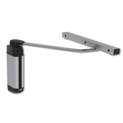 Roger Tech. SLED LT341 motor med arm