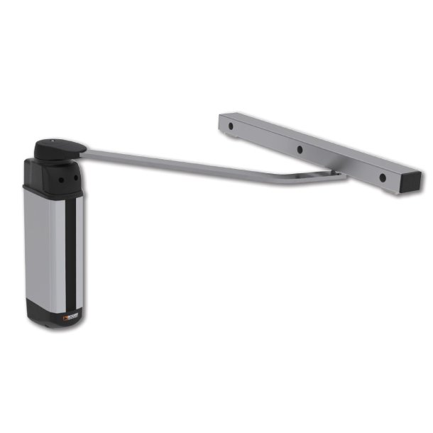 Roger Tech. SLED LT341 motor med arm