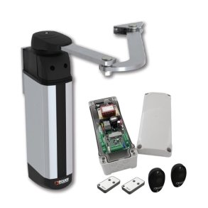 Roger Tech. SLED LT340 st