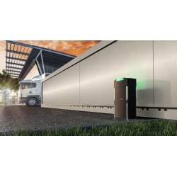 Motorline Pro STARK-4