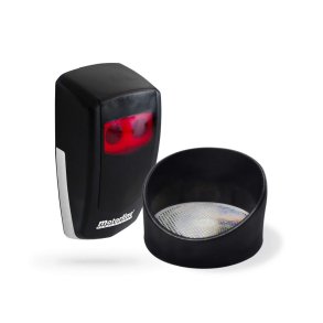 MFE fotocelle med reflex