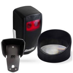 MFE fotocelle med reflex