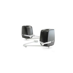 Motorline Pro TELICA l�geautomatik