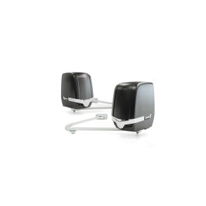 Motorline Pro TELICA l�geautomatik