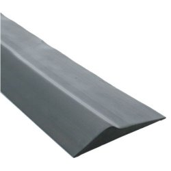 Gulvttning til porte