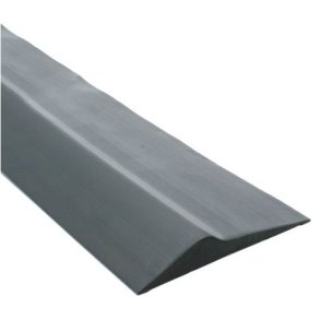 Gulvttning til porte