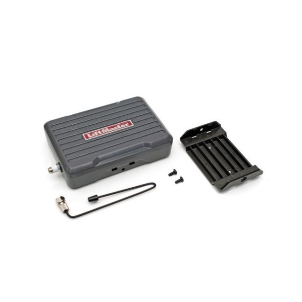 LiftMaster trdls modtager
