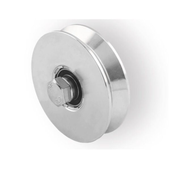 CAIS WV 824 B2 SKYDEPORTHJUL