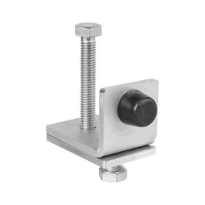 Cais Finish 33 Endestop