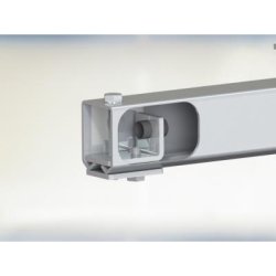 Cais Finish 33 Endestop