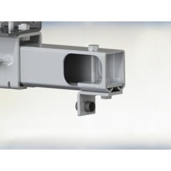 Cais Finish 33 Endestop