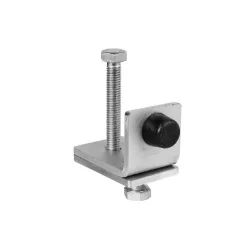 Cais Finish 57 endestop