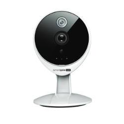 ISMARTGATE CAM HD Trdlst ip Kamera
