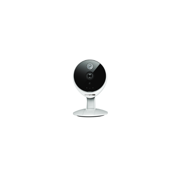 ISMARTGATE CAM HD Trdlst ip Kamera