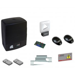 Roger Tech. BM30/326/HS Skydeportsautomatik