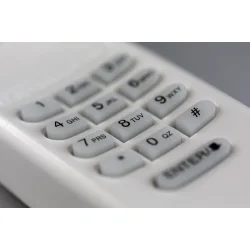 LiftMaster tr�dl�st kodetastatur