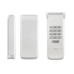 LiftMaster tr�dl�st kodetastatur