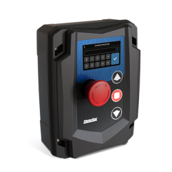 Motorline Pro KVM305