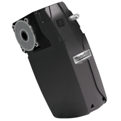 Motorline Pro KVM305